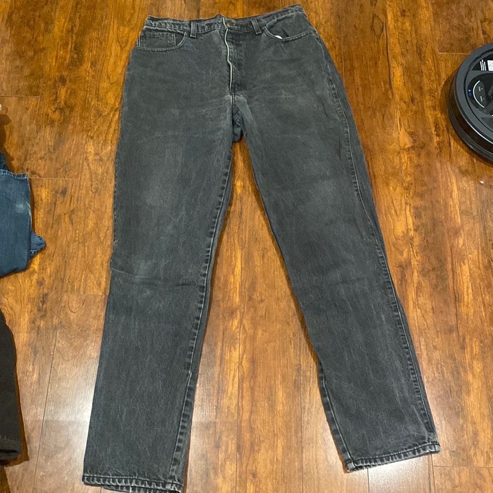 BCC Blues | Men’s Jeans